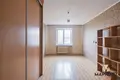 3 room apartment 66 m² Minsk, Belarus