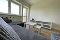 2 room apartment 44 m² Lodz, Poland