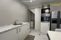 Apartamento 4 habitaciones 200 m² Minsk, Belarús