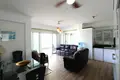 Apartamento 4 habitaciones 120 m² Serik, Turquía