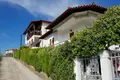 Cottage 10 bedrooms 650 m² Nikiti, Greece