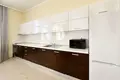 2 bedroom apartment 145 m² Nesebar, Bulgaria