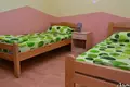 Квартира 2 спальни  Котор, Черногория