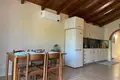 1 room apartment 100 m² in Bashkia Durres, Albania