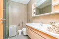 Appartement 424 m² Doubaï, Émirats arabes unis