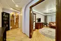 3 room apartment 78 m² Minsk, Belarus