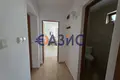 1 bedroom apartment 49 m² Nesebar, Bulgaria