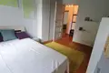 1 room apartment 52 m² in Warsaw, Poland