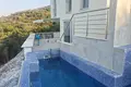 3 bedroom house 180 m² Zagora, Montenegro