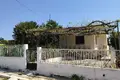 Cottage 3 bedrooms 110 m² Makrigialos, Greece