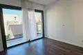 3 bedroom apartment 159 m² Germasogeia, Cyprus