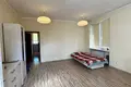 Wohnung 2 zimmer 52 m² Lodz, Polen