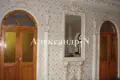 7 room house 164 m² Odessa, Ukraine