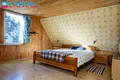 Dom 102 m² Wilno, Litwa