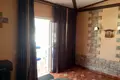 3 bedroom villa 98 m² Arona, Spain