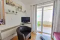 Doppelhaus 2 Schlafzimmer 40 m² Budva, Montenegro