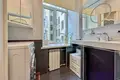 2 room apartment 75 m² Saint Petersburg, Russia