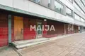 1 bedroom apartment 46 m² Turku sub-region, Finland