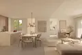 3 bedroom villa 154 m² Ricmar, Spain