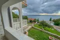 Hotel 800 m² Crikvenica, Kroatien