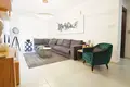Apartamento 3 habitaciones 119 m² Limasol, Chipre
