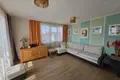Mieszkanie 1 pokój 96 m² Rawda, Bułgaria