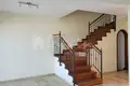 Stadthaus 3 Schlafzimmer  Arona, Spanien