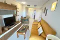 2 bedroom apartment  Benidorm, Spain