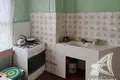 House 89 m² Jackavicy, Belarus