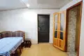 Casa 86 m² Dacnaja, Bielorrusia