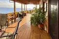 3 bedroom house 418 m² Calabash Bight, Honduras