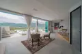 Appartement 2 chambres 500 m² Kamala, Thaïlande