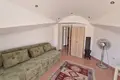 Wohnung 2 Schlafzimmer 80 m² Budva, Montenegro