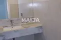 Appartement 4 chambres 161 m² Alcacer do Sal, Portugal