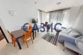 Квартира 3 комнаты 96 м² Kosharitsa, Болгария