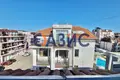 1 bedroom apartment 54 m² Nesebar, Bulgaria