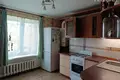 Wohnung 2 Zimmer 54 m² Drackava, Weißrussland