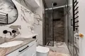 Apartamento 3 habitaciones 70 m² Minsk, Belarús