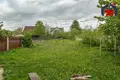 4 room apartment 141 m² Atolina, Belarus