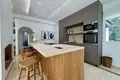 Mieszkanie 4 pokoi 409 m² Marbella, Hiszpania