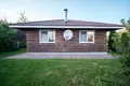 Apartment 67 m² Smilavicki sielski Saviet, Belarus