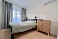 Wohnung 3 Zimmer 85 m² Muratpasa, Türkei