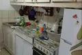 Haus 3 zimmer 55 m² Kruce Kerruci, Montenegro