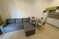 1 bedroom apartment 50 m² Bulgaria, Bulgaria