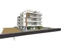 Wohnung 2 Schlafzimmer 99 m² Ypsonas Municipality, Zypern