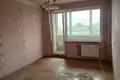 Mieszkanie 2 pokoi 54 m² Janów nad Wilią, Litwa