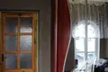 House 88 m² Brest, Belarus