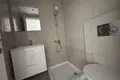 3 bedroom apartment 121 m² Limassol, Cyprus