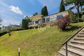 6 bedroom villa 350 m² Padenghe sul Garda, Italy