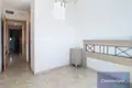Квартира 134 м² Аликанте, Испания